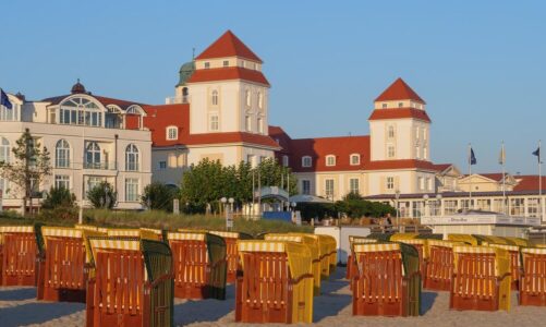 Odkryj najlepsze atrakcje w Zadarze i okolicach: co warto zobaczyć?