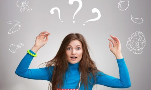 Coraz czy co raz – poprawna pisownia i przykłady użycia