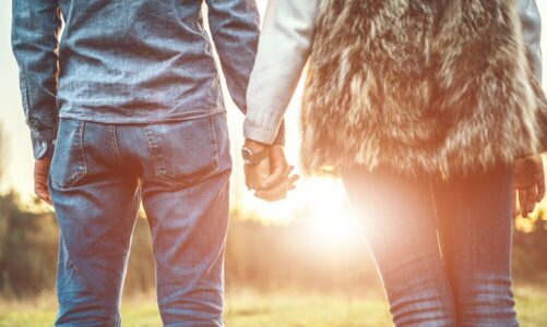 Cytaty o miłości – najpiękniejsze słowa o uczuciach