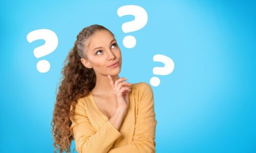 Julii czy Juli – odmiana imienia krok po kroku