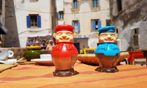 Pamiątki z Malty: Co warto przywieźć z podróży