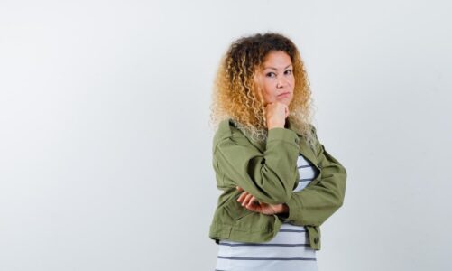 Póki czy puki – kiedy którą formę stosować?