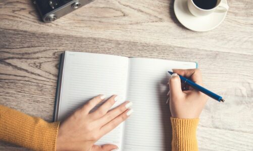 Alei czy aleji – poprawny zapis odmienionego wyrazu