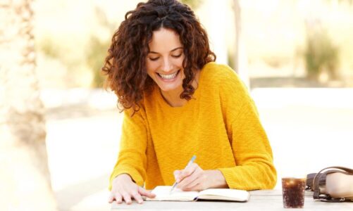 Chaber czy haber – która forma jest poprawna?