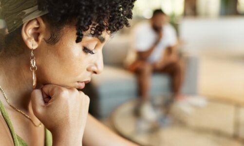 Co to separacja i na czym polega?