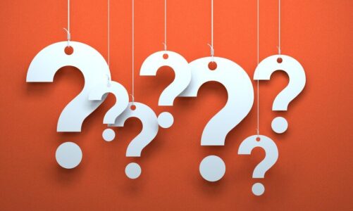 Daria Syta – sylwetka, wykształcenie, osiągnięcia