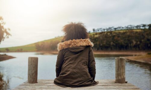 Ghosting – co to jest i co oznacza?