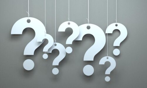 Joanna Miziołek – dziennikarka, dorobek, publikacje