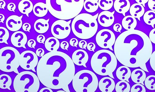 Julita Różalska – kariera, projekty, osiągnięcia