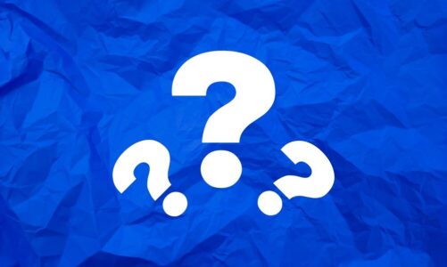 Magdalena Perlińska – kim jest i czym się wyróżnia?