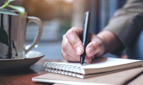 Móc czy muc – jak piszemy poprawnie?