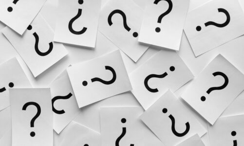 Natan Marcoń – wiek, pochodzenie, kontrowersje