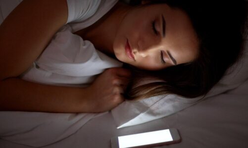 Sennik grzyby – dobrobyt, zdrowie czy kłopoty?