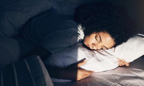 Sennik myszy – jak interpretować ich pojawienie się?