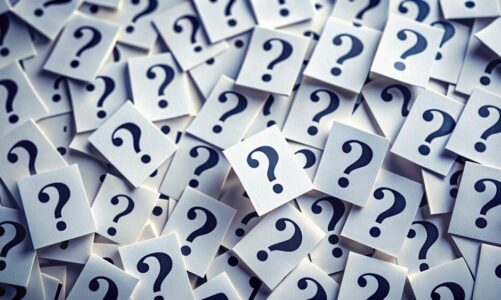 Teresa Werner – przeboje, kariera muzyczna, życie prywatne