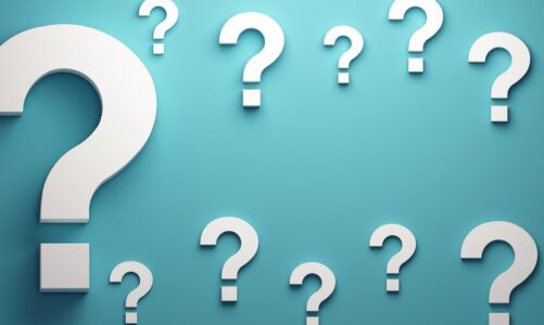 Tomasz Biernacki – życie prywatne i kariera