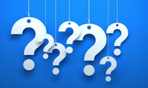 Weronika Woszczek – najważniejsze informacje i kariera