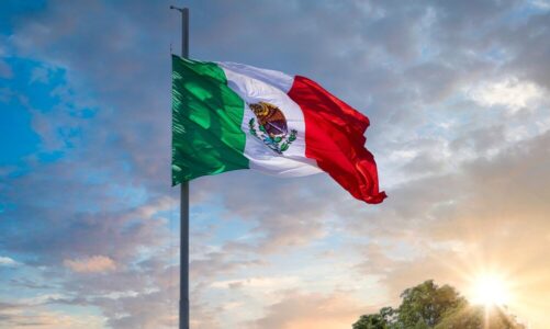 Ciekawostki o Meksyku – zwyczaje, kuchnia i zaskakujące fakty
