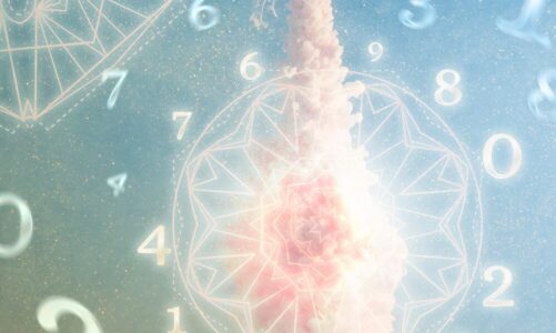 Co oznacza godzina 15.15 w numerologii i duchowości?