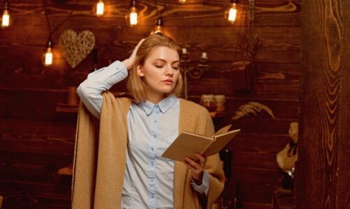 Cytaty z bajek – mądre sentencje dla dzieci i dorosłych