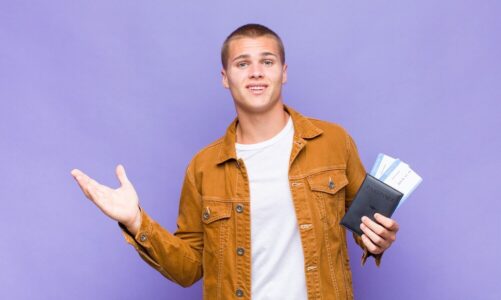 Czy można mieć podwójne obywatelstwo – zasady, ograniczenia, wyjątki