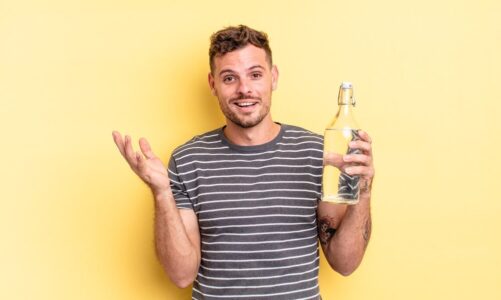 Czy posiadanie bimbru jest karalne – przepisy, kary i wyjątki