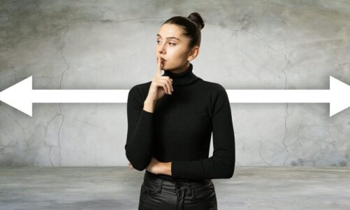 Czym się różni zabójstwo od morderstwa w polskim prawie?