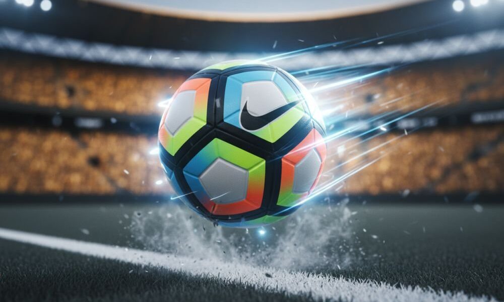 Ekstraklasa: rozgrywki