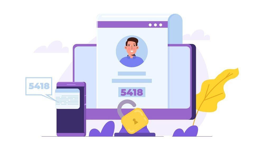 Gdzie trzeba zgłosić zmianę dowodu osobistego – krok po kroku