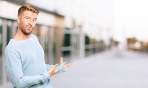 Gdzie zgłosić zmianę adresu zamieszkania?