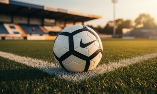 Jagiellonia Białystok: rozgrywki – walka o czołowe miejsca