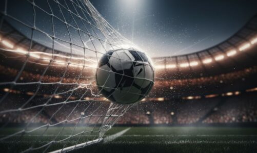 Jagiellonia Białystok – zawodnicy, numery, pozycje i transfery