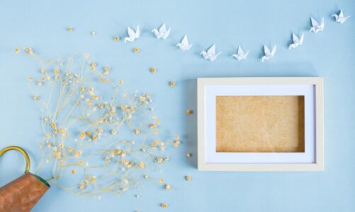 Jak podpisać życzenia na chrzest – eleganckie formuły i przykłady