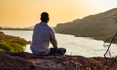 Kryzys wieku średniego u męża – co robić i jak wspierać?