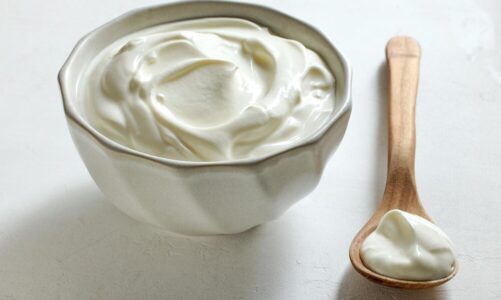 Kultury bakterii dodawane do jogurtu – krzyżówka, podpowiedzi i rozwiązania