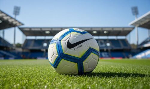 Lech Poznań: rozgrywki