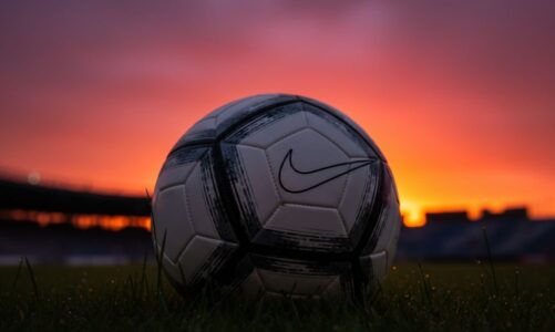 Legia Warszawa: rozgrywki