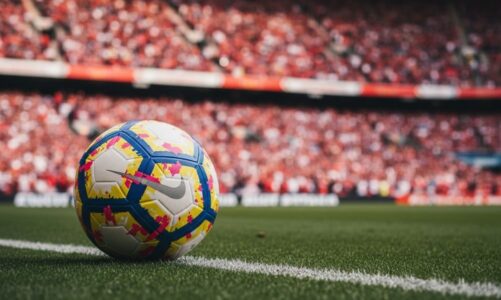 Liverpool F.C. – zawodnicy obecnej kadry i legendy klubu