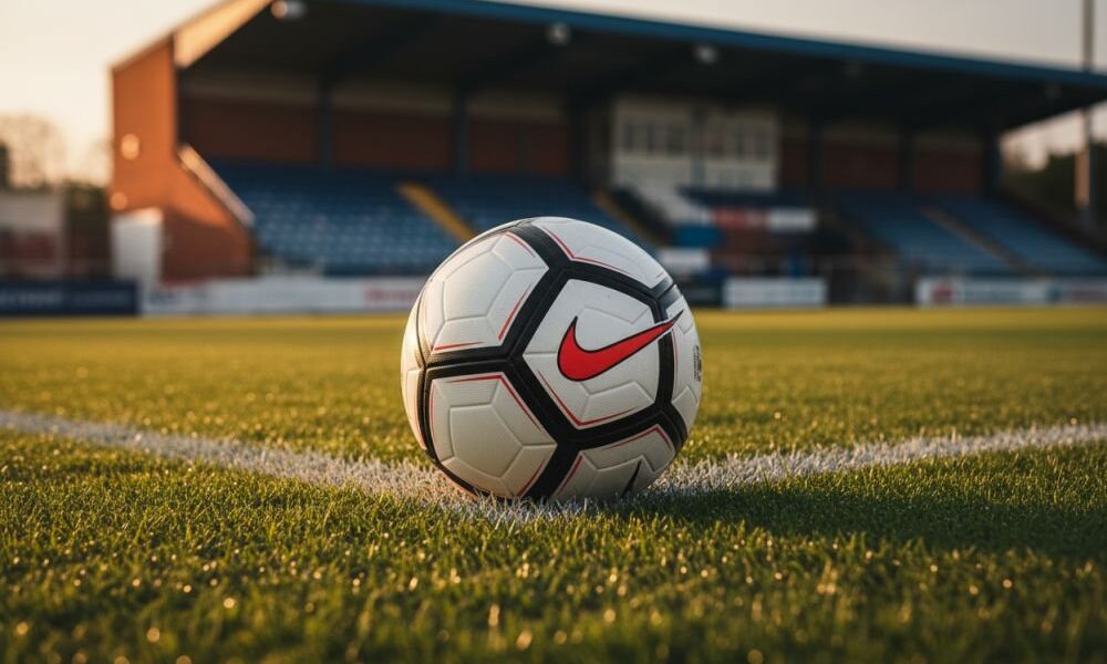 Motor Lublin: rozgrywki – wyniki, awanse i cele klubu