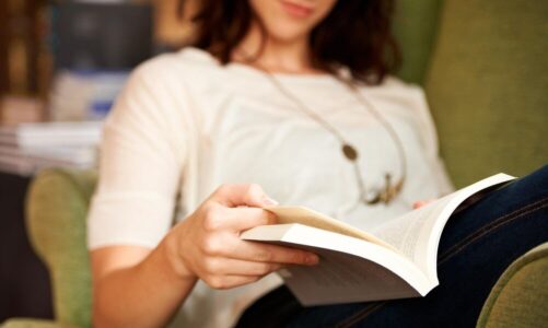 Motyw zbrodni w „Zbrodni i karze” – znaczenie i interpretacje