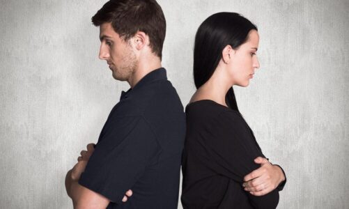 Na czym polega separacja małżeńska i jakie ma skutki prawne?