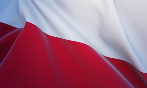 Piękne cytaty o Polsce – słowa pełne dumy i nostalgii