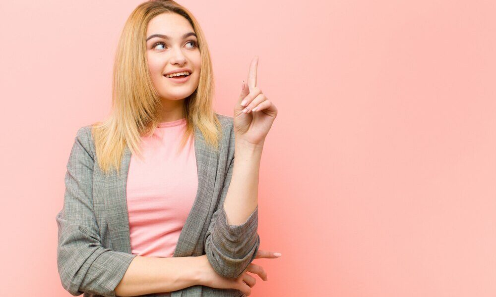 Podwójne nazwisko – kiedy i jak je przyjąć?