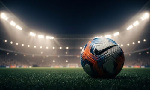 Rankingi Aston Villa – jak klub wrócił do czołówki?