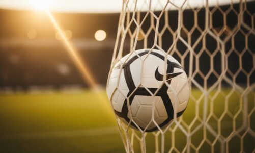 Rankingi Atlético Madryt – miejsce w Europie i Hiszpanii