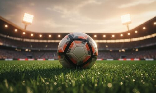 Rankingi Borussia Dortmund – rywalizacja z gigantami Bundesligi