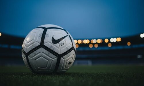 Rankingi Chelsea – obecna forma i notowania