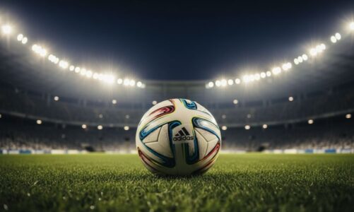 Rankingi FC Barcelona – pozycja w Europie i na świecie