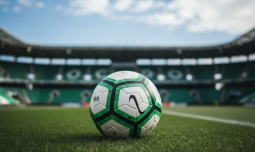 Rankingi GKS Katowice – miejsce w krajowych zestawieniach