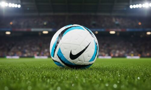 Rankingi Inter Mediolan – sukcesy krajowe i europejskie